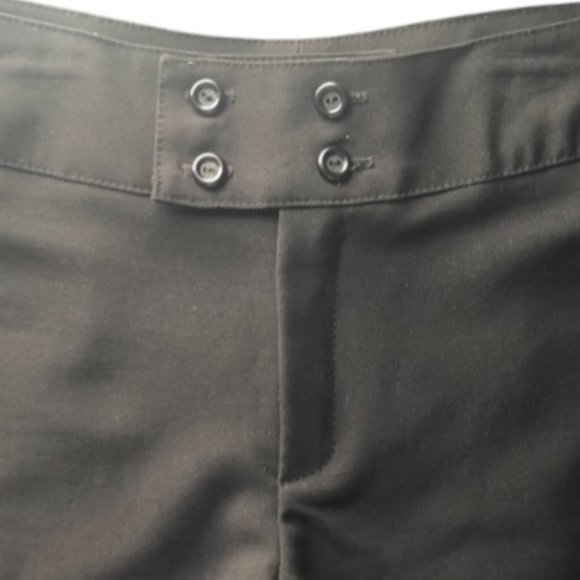 A. Beyer California Shorts - Picture 2 of 5